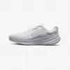 耐克/Nike 跑鞋 DD9291-100