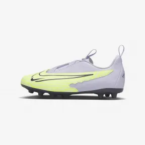 耐克/Nike 钉鞋 DD9548-705