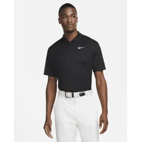 耐克/Nike POLO衫 DH0822-010