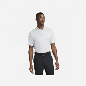 耐克/Nike POLO衫 DH0822-077