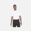 耐克/Nike POLO衫 DH0822-100