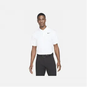 耐克/Nike POLO衫 DH0822-100