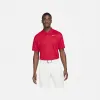 耐克/Nike POLO衫 DH0822-657