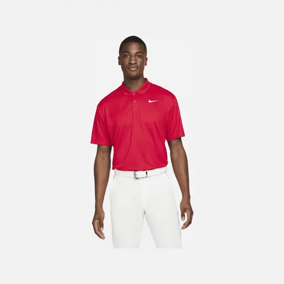 耐克/Nike POLO衫 DH0822-657