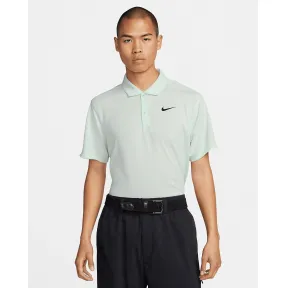 耐克/Nike 网球衫 DH0858-394