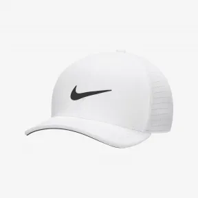 耐克/Nike 帽子 DH1341-100