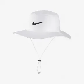 耐克/Nike 渔夫帽 DH1910-100