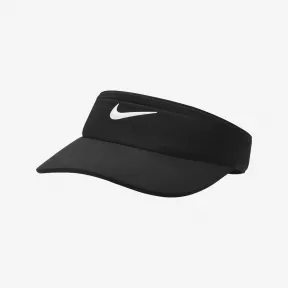 耐克/Nike 遮阳板 DH1926-010