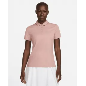 耐克/Nike POLO衫 DH2309-618