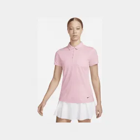 耐克/Nike POLO衫 DH2309-690