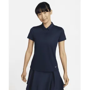 耐克/Nike 高尔夫球衫 DH2310-419