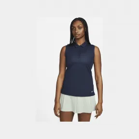 耐克/Nike 高尔夫球衫 DH2313-451