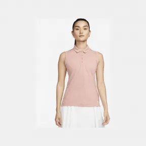 耐克/Nike 高尔夫球衫 DH2313-618