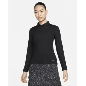 耐克/Nike 高尔夫球衫 DH2317-010