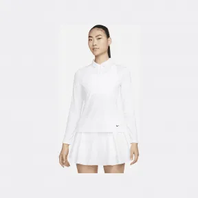 耐克/Nike 高尔夫球衫 DH2317-100