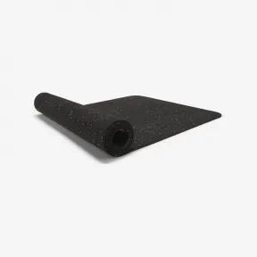 耐克/Nike 瑜伽垫 DH3258-997