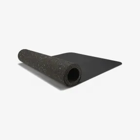 耐克/Nike 瑜伽垫 DH3261-001