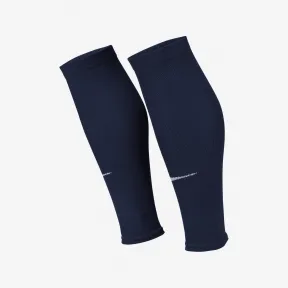 耐克/Nike 外套 DQ5184-010