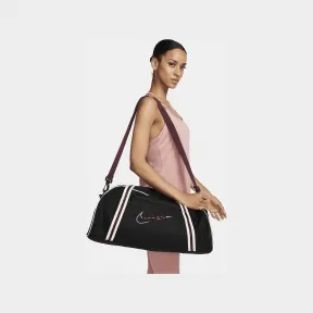 耐克/Nike 训练包 DH6863-011