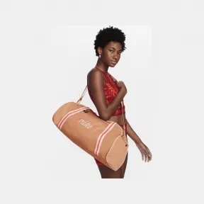 耐克/Nike 训练包 DH6863-225