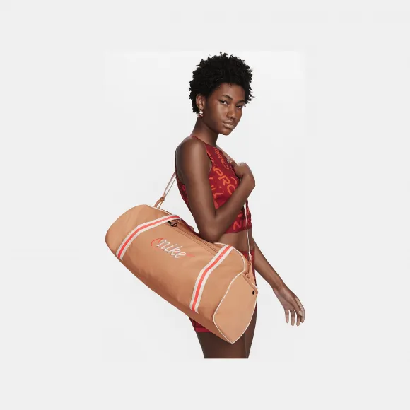 耐克/Nike 训练包 DH6863-225