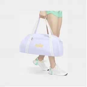 耐克/Nike 训练包 DH6863-536