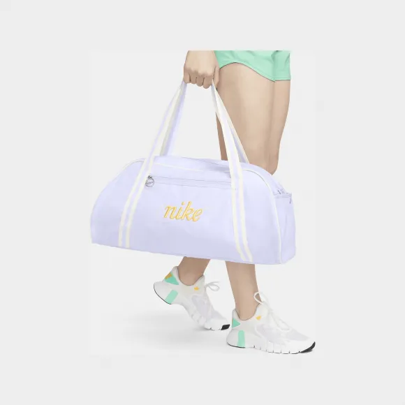 耐克/Nike 训练包 DH6863-536