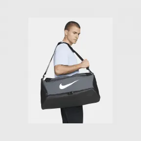 耐克/Nike 行李包 DH7710-068