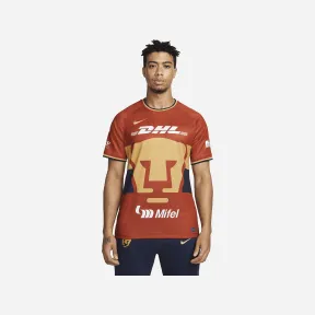 耐克/Nike 衬衫 DH8079-895