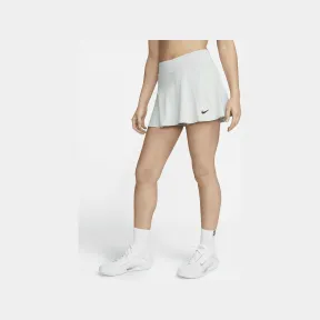 耐克/Nike 半身裙 DH9553-034