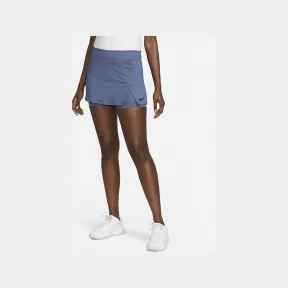 耐克/Nike 网球裙 DH9779-491