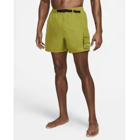 耐克/Nike 泳裤 DH9975-390