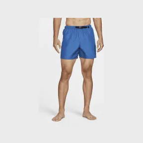 耐克/Nike 泳裤 DH9975-407