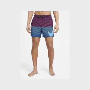 耐克/Nike 泳裤 DJ1047-425