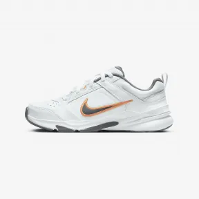 耐克/Nike 训练鞋 DJ1196-104