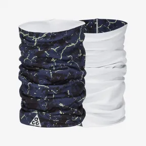 耐克/Nike 围脖 DJ3625-511