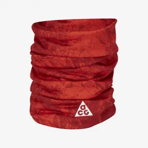 耐克/Nike 外套 DQ5184-010