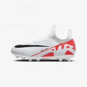 耐克/Nike 钉鞋 DJ5618-600