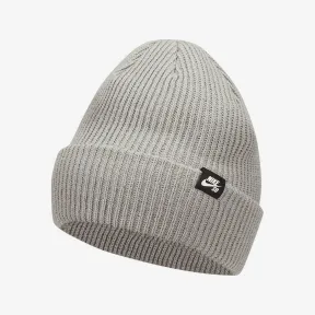 耐克/Nike 毛线帽 DJ6044-063