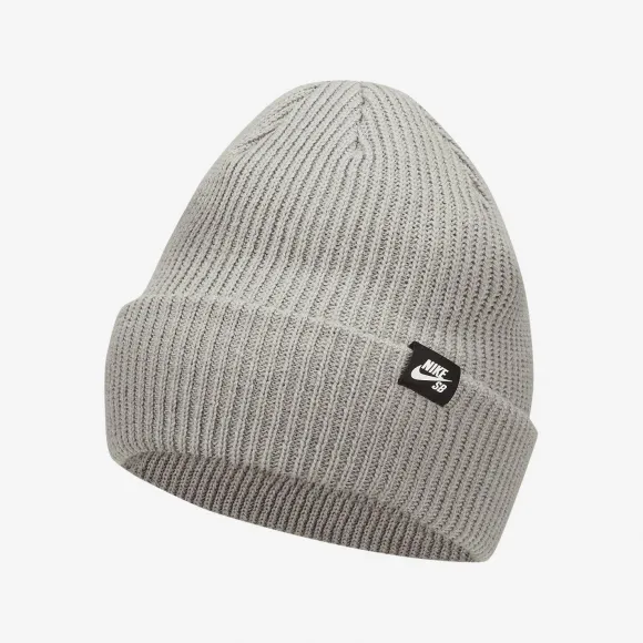 耐克/Nike 毛线帽 DJ6044-063