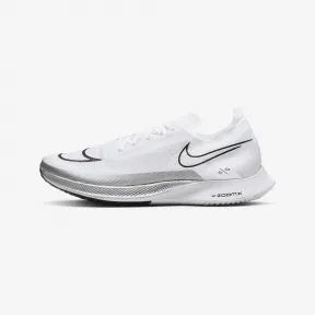 耐克/Nike 车鞋 DJ6566-101