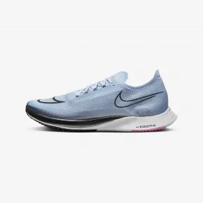 耐克/Nike 车鞋 DJ6566-400