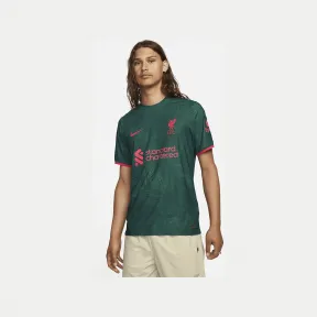 耐克/Nike 衬衫 DJ7646-377