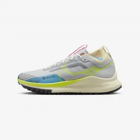 耐克/Nike 跑鞋 DJ7926-002