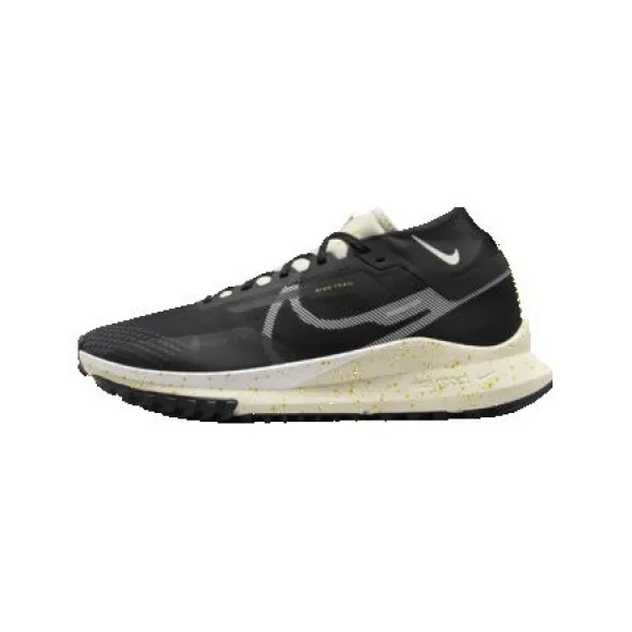 耐克/Nike 男子跑步鞋耐克飞马户外 DJ7926005