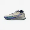 耐克/Nike 跑鞋 DJ7926-100