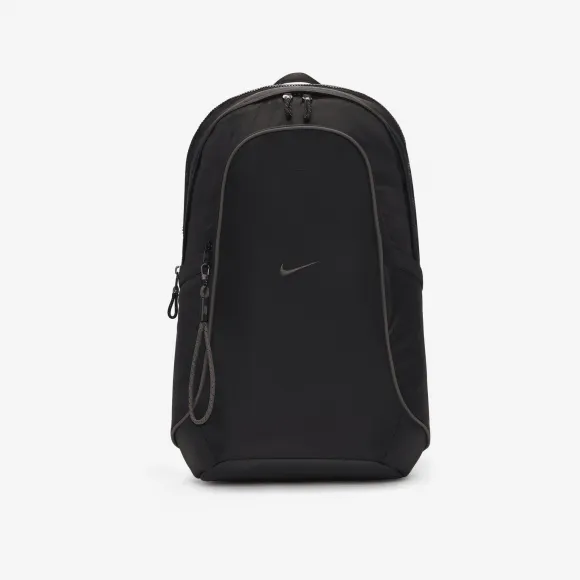 耐克/Nike 双肩包 DJ9789-010