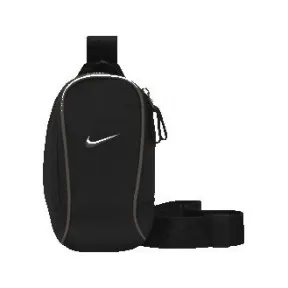 耐克/Nike 胸包 DJ9794010