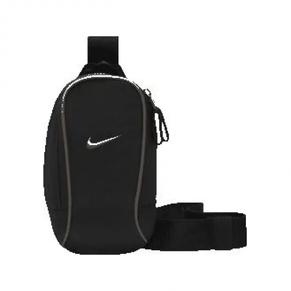 耐克/Nike 胸包 DJ9794010