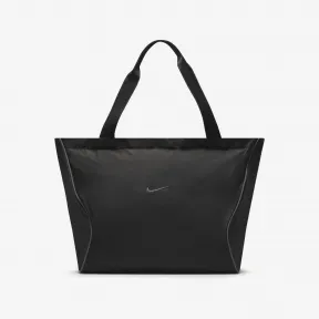 耐克/Nike 托特包 DJ9795-010